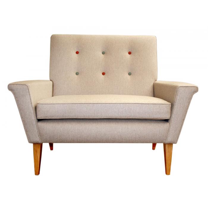 1960s love seat.jpg_1